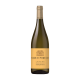 Porello Langhe Favorita 2024