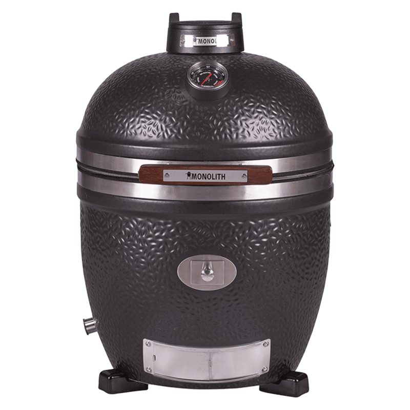 Monolith Avantgarde Classic