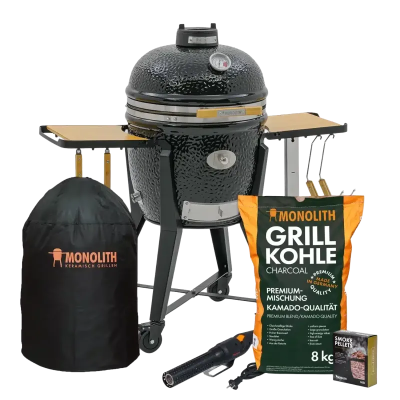 Monolith TWO.55 Starterset