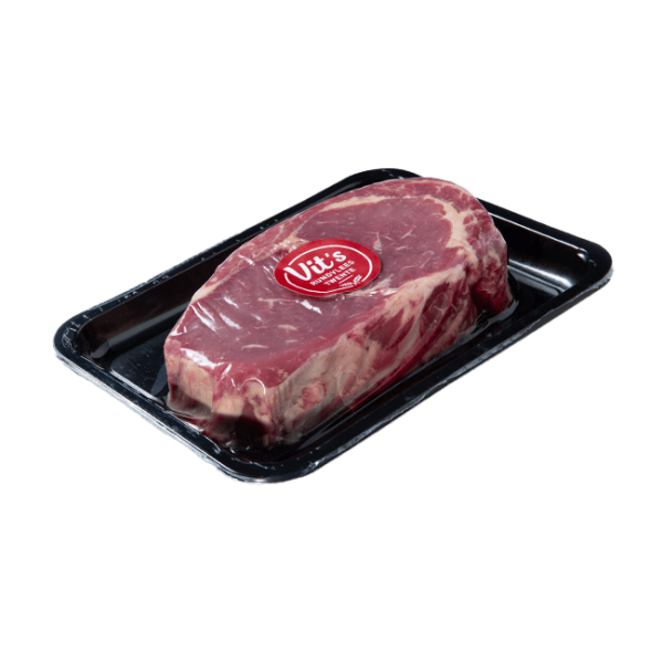 Limousin ribeye