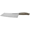 Messermeister Carbon Bunka koksmes – 20 cm