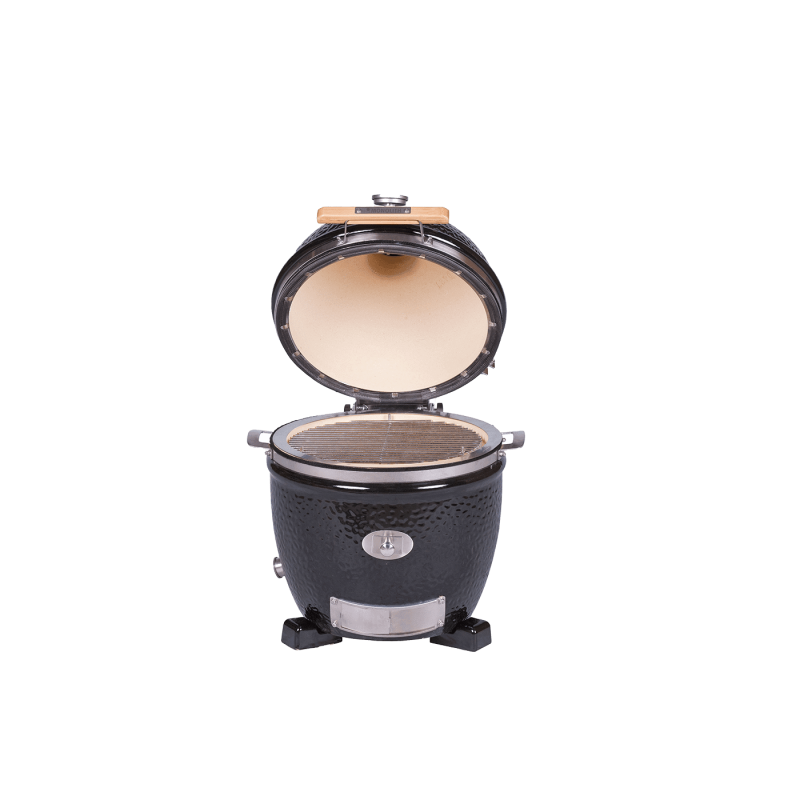Monolith Classic Pro series 2.0 standalone