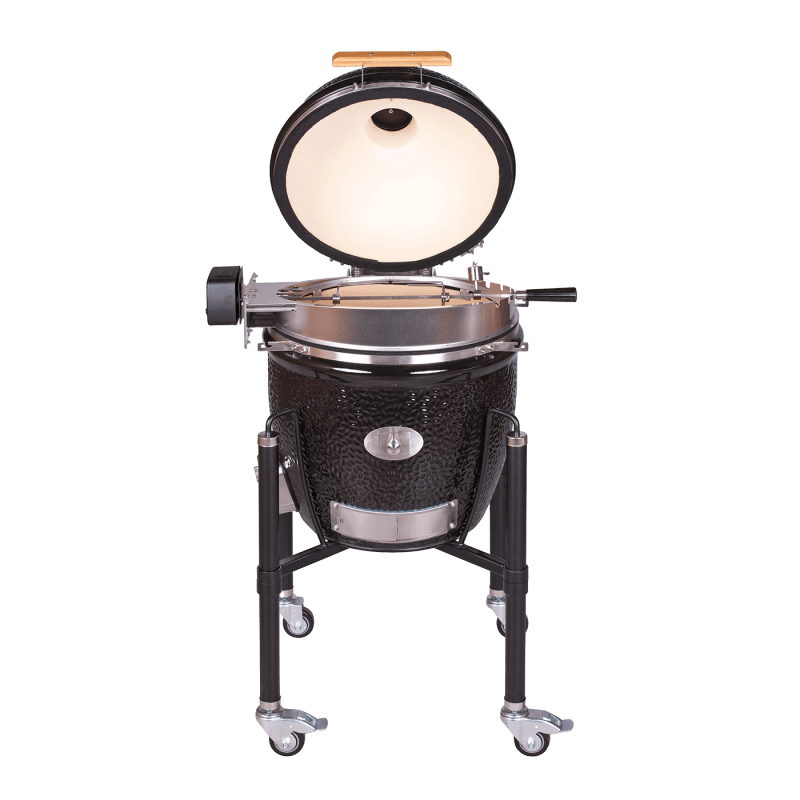 Monolith Icon / Junior rotisserie