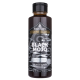 Saus.guru Black mojo – Pitmaster sauce – 500ml