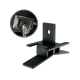 Kamado slot