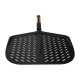 Witt Pizza pizzaschep 14" kurk