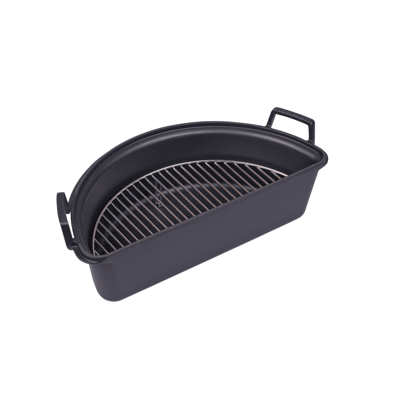 Monolith Classic SGS Fire Pan set