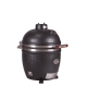 Monolith avantgade classic kamado bbq