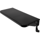 Traeger pop-and-lock inklapbare voorplank L