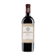 Paradiso Basato Nero di Troia 2017