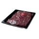 Limousin bavette