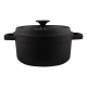 The Windmill BBQ pan S