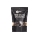 Grill Fanatics rookchunks whisky eiken