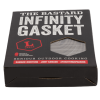 The Bastard Infinity gasket large
