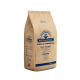 Bestcharcoal berk en haagbeuk houtskool – 10KG