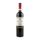 Montresor Valpolicella Ripasso Capitel della Crosara 2021