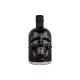 Saus.guru Black Gold – HOT Sauce