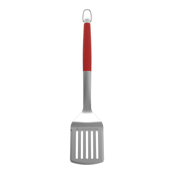Kamado Joe – spatula