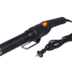 Monolith Monolighter