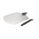 Witt Pizza pizzaschep 12 inch
