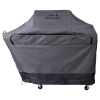 Traeger hoes voor Timberline L