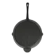 The Windmill skillet XL