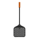 Vonken Black Pizza Peel — limited edition