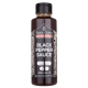 Saus.guru Black Pepper – BBQ Sauce
