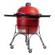 Kamado Joe Big Joe 1