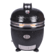 Monolith LeChef 2.0 black