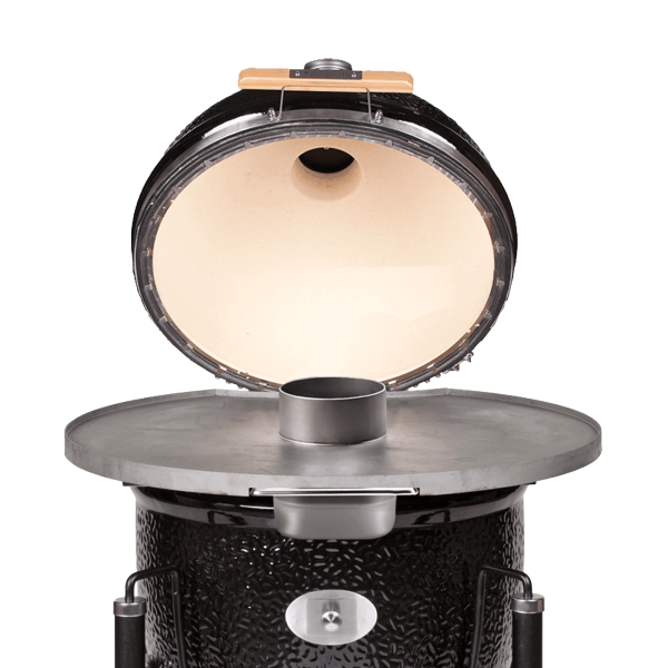 Monolith LeChef – fireplate