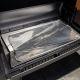 Traeger drip tray liner (5-pack) size C