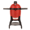 Kamado Joe Classic 3
