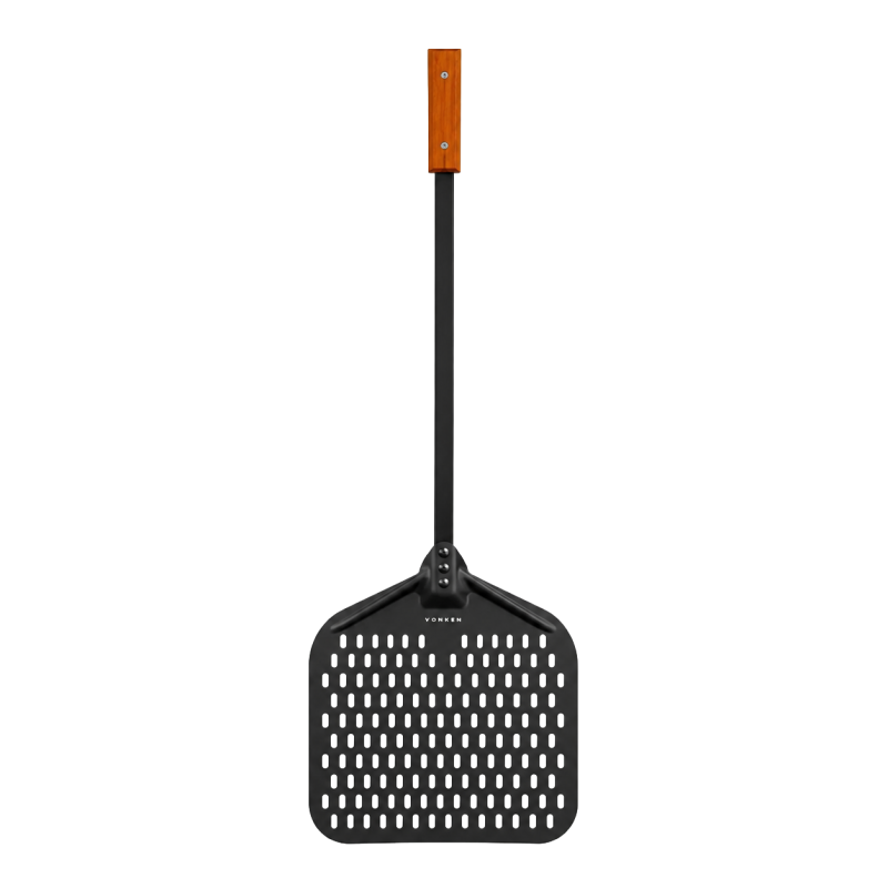 Vonken Black Pizza Peel — limited edition