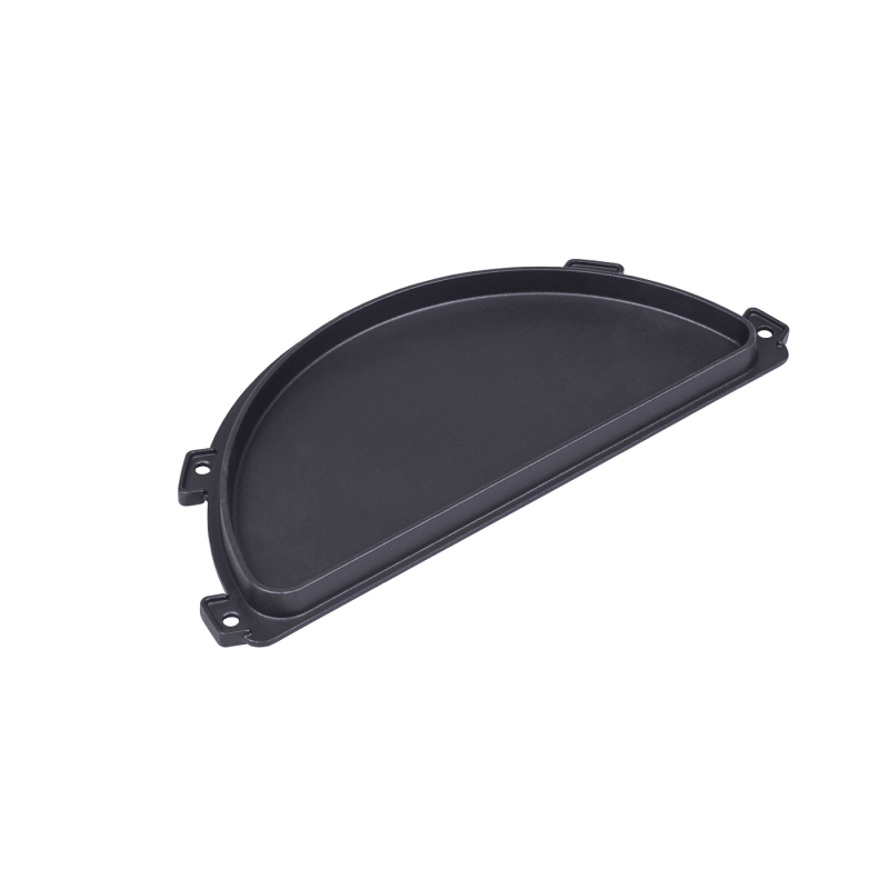 Monolith Classic SGS Fire Pan set