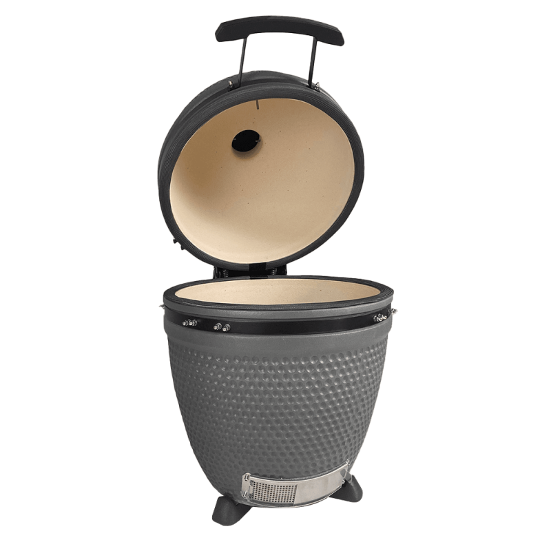 Bestcharcoal Kamado Large