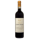 Fattoria di Basciano Chianti Rufina 2022