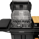 Traeger Timberline L pellet grill