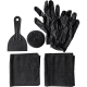Traeger grill deep cleaning kit