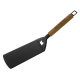 The Bastard meat flipper pro
