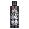 Saus.guru Black mojo – Pitmaster sauce – 500ml