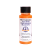 The Windmill seasoning / cast iron conditioner