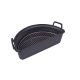 Monolith Classic SGS Fire Pan set