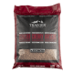 Traeger kersen hout BBQ pellets