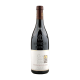 Clos Saint Jean Châteauneuf-du-Pape Rouge 2022