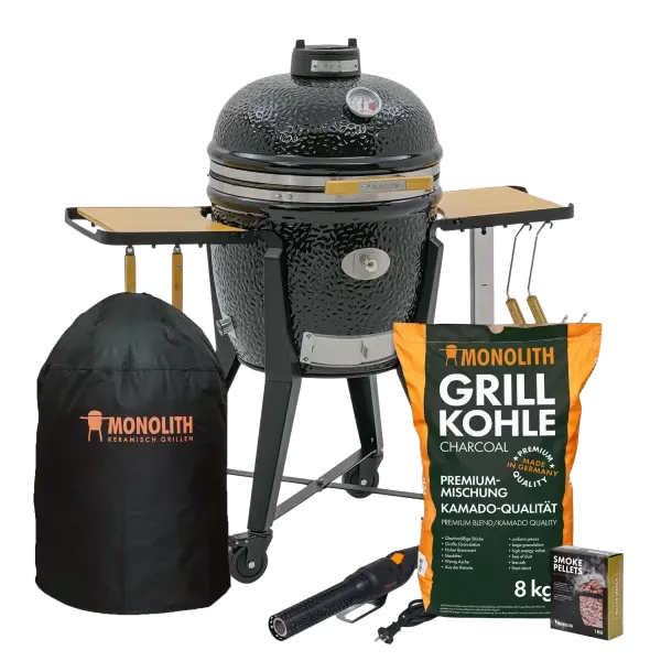 Monolith TWO.55 Starterset