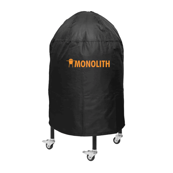 Monolith Junior beschermhoes