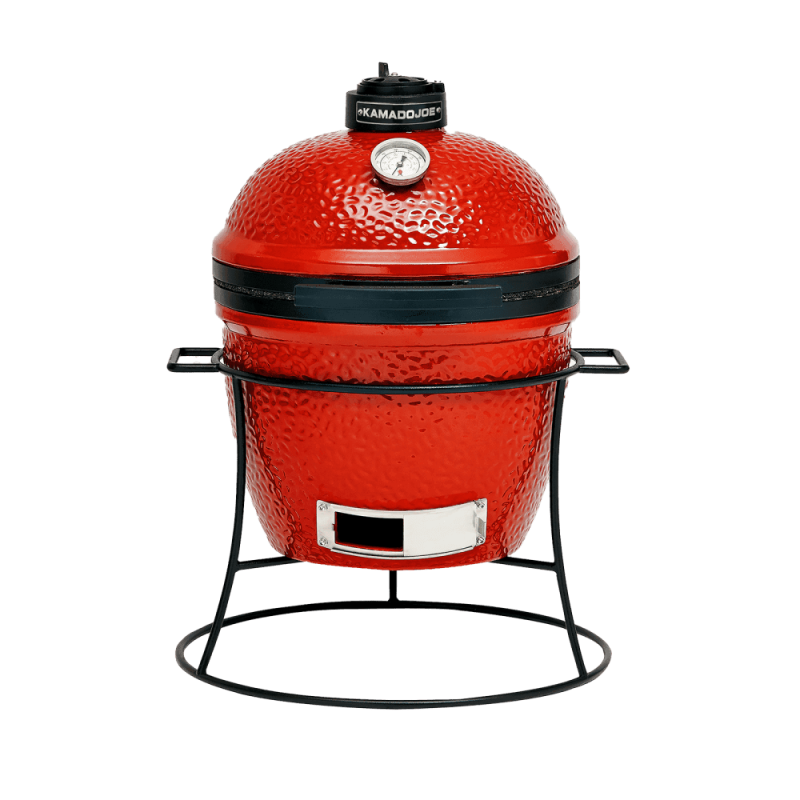 Kamado Joe Junior