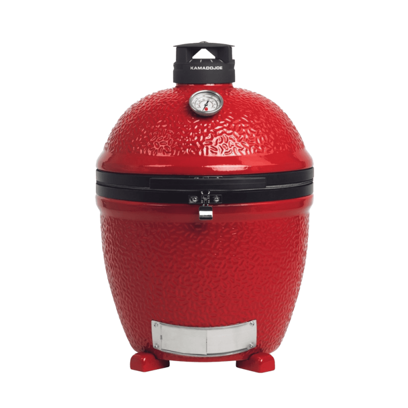 KamadoJoe Classic 2 – vrijstaand