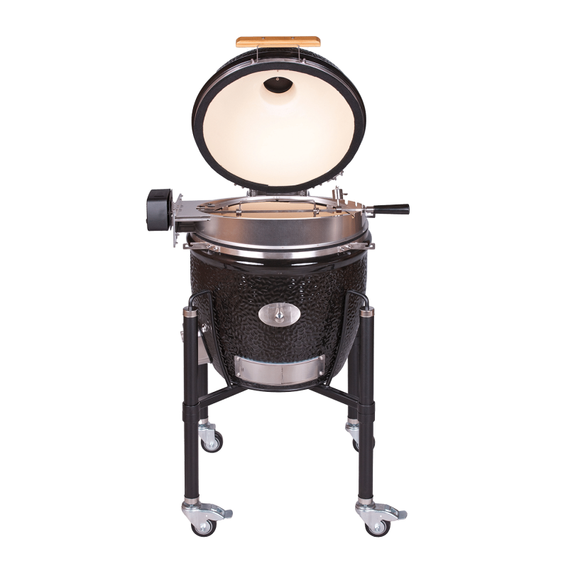 Monolith Icon / Junior rotisserie